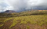 015 Islande 2009